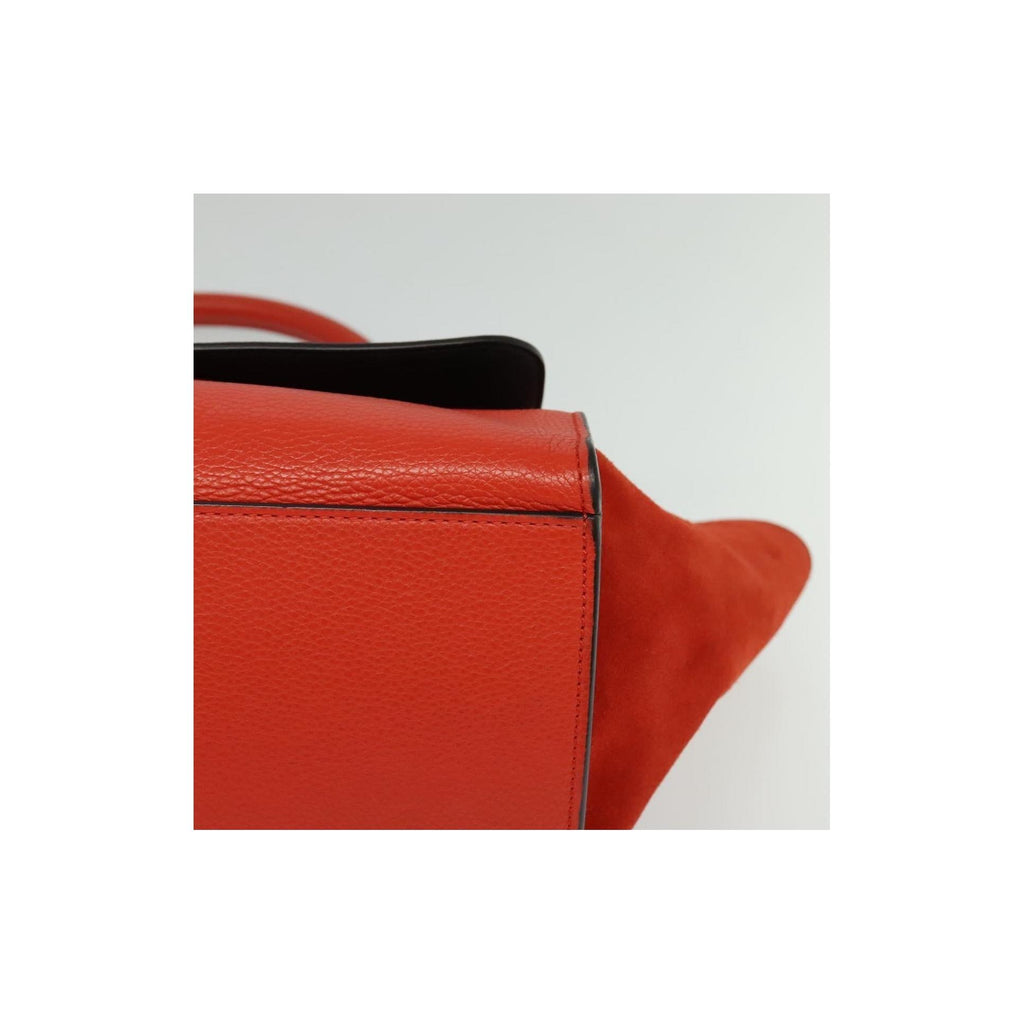 Image 10