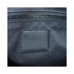 Louis Vuitton - Borsa da viaggio Solar Ray Keepall Bandouliere 50 in tela - Marrone
