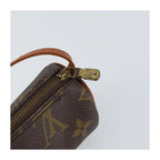 Imagen 11