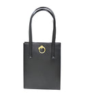 Cartier Panthère Bolso Cuero Imagen del producto