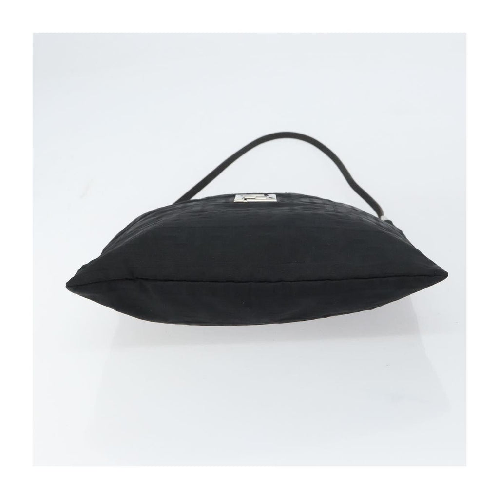 Image 14