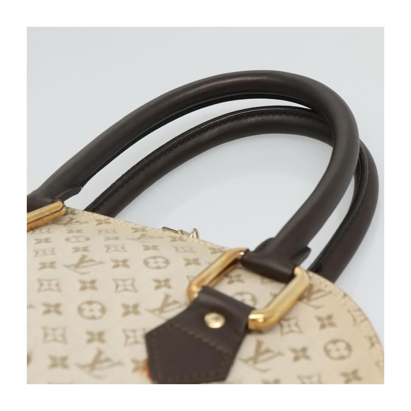 Imagen 15