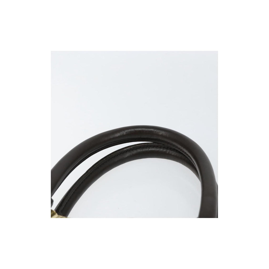 Image 16