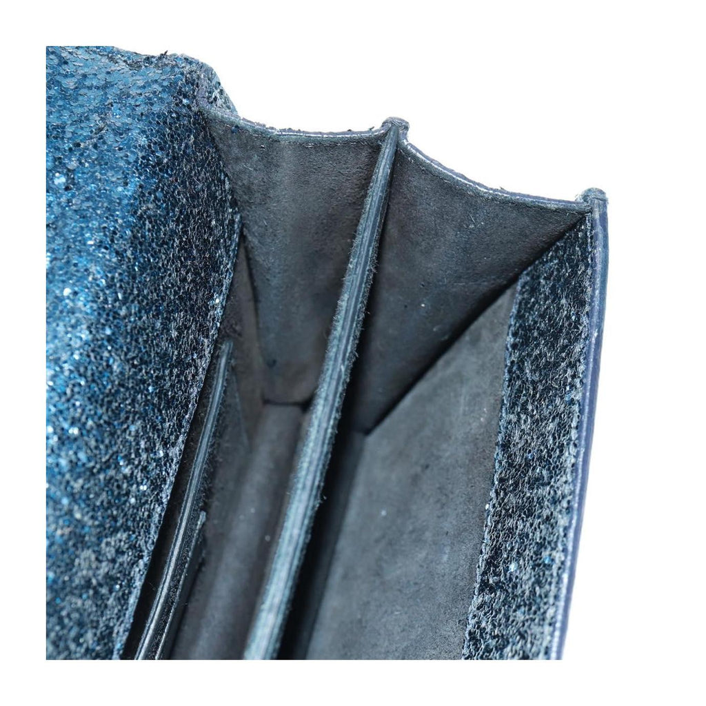 Image 22