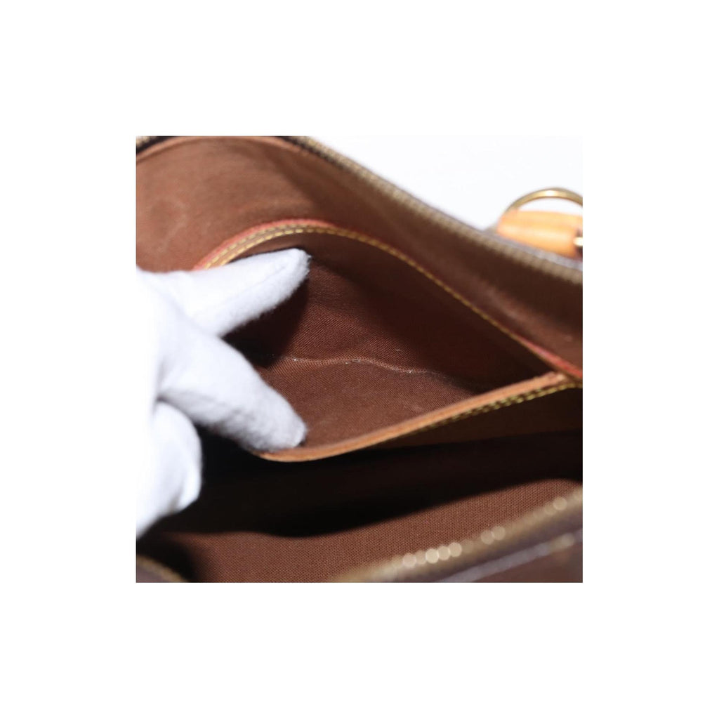Image 21