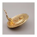 Imagen 8