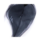 Louis Vuitton - Portacarte Nigo Duck Coin Holder in tela - Nero