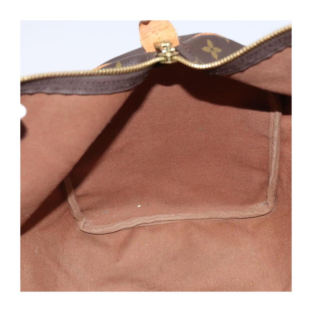 Image 22