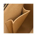 Louis Vuitton - Axelremsväska Monogram Looping MM Canvas - Brun