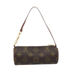 Picture 2