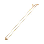 Louis Vuitton Essential V Collar Metal Imagen del producto