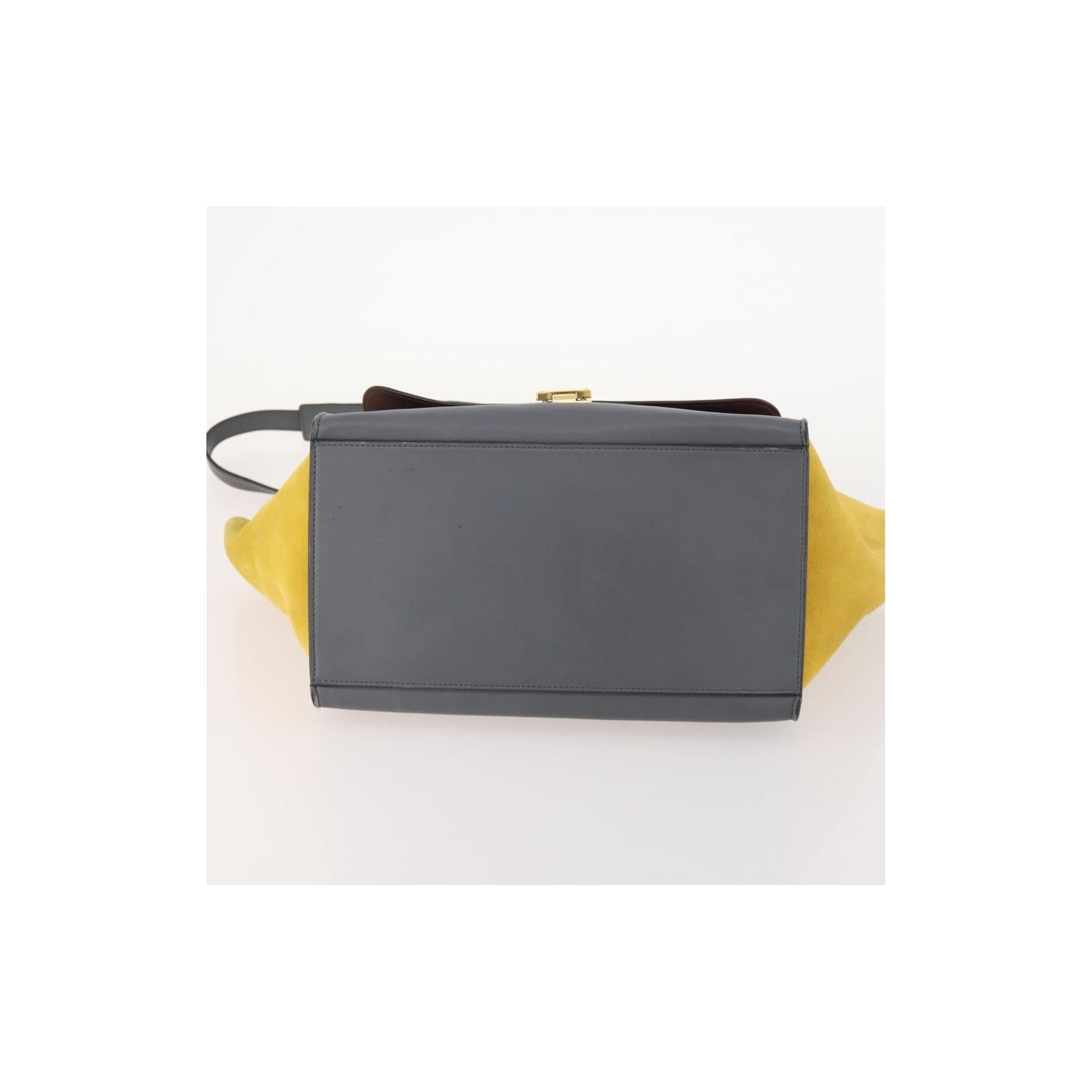 Image 21