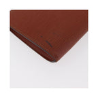 Louis Vuitton - Taske Pochette Accessoires Læder - Brun