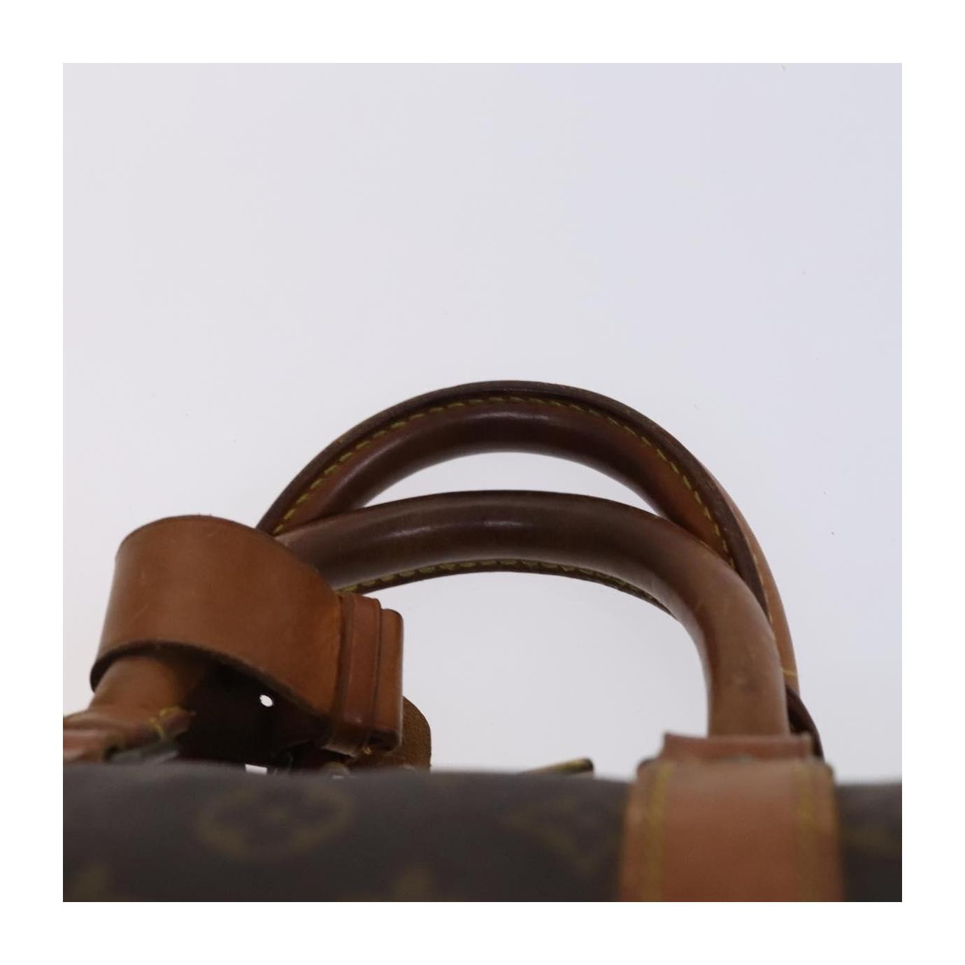 Image 17