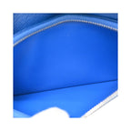 Louis Vuitton - Alexandre Canvas Plånbok - Grå