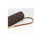 Imagen 6