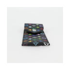 Louis Vuitton - Penneetui I Lærred - Sort