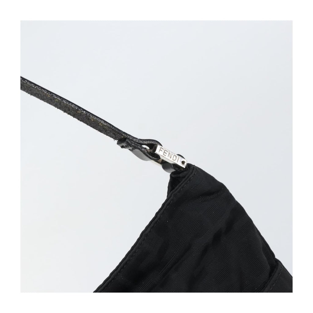 Image 18