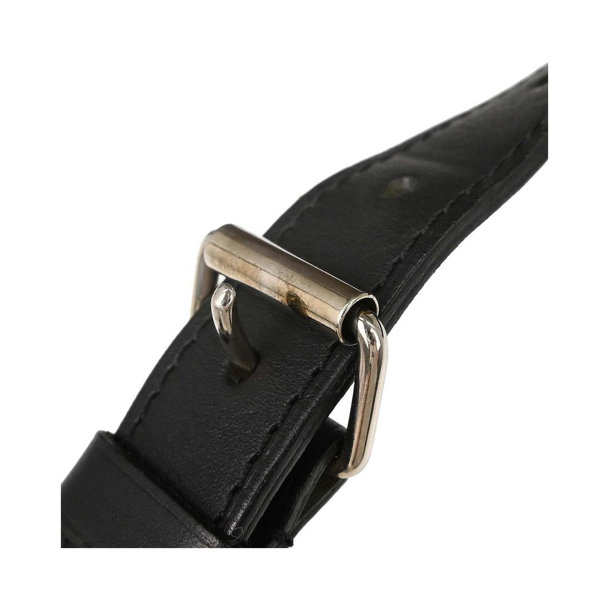 Louis Vuitton - Torba Podróżna Keepall Bandoulière 45 Płótno - Brązowa