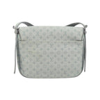 Louis Vuitton – Axelväska Conte De Fees Musette Canvas – Grå