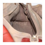 Image 21