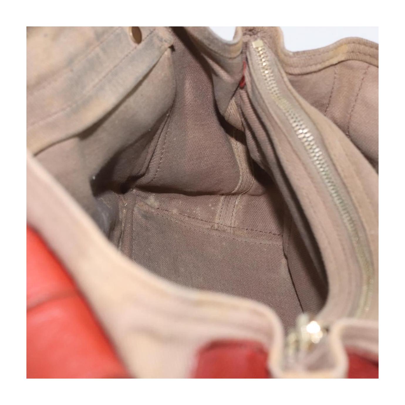 Image 21