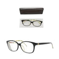 Gucci Eyewear Interlocking G Sunglasses Product Image