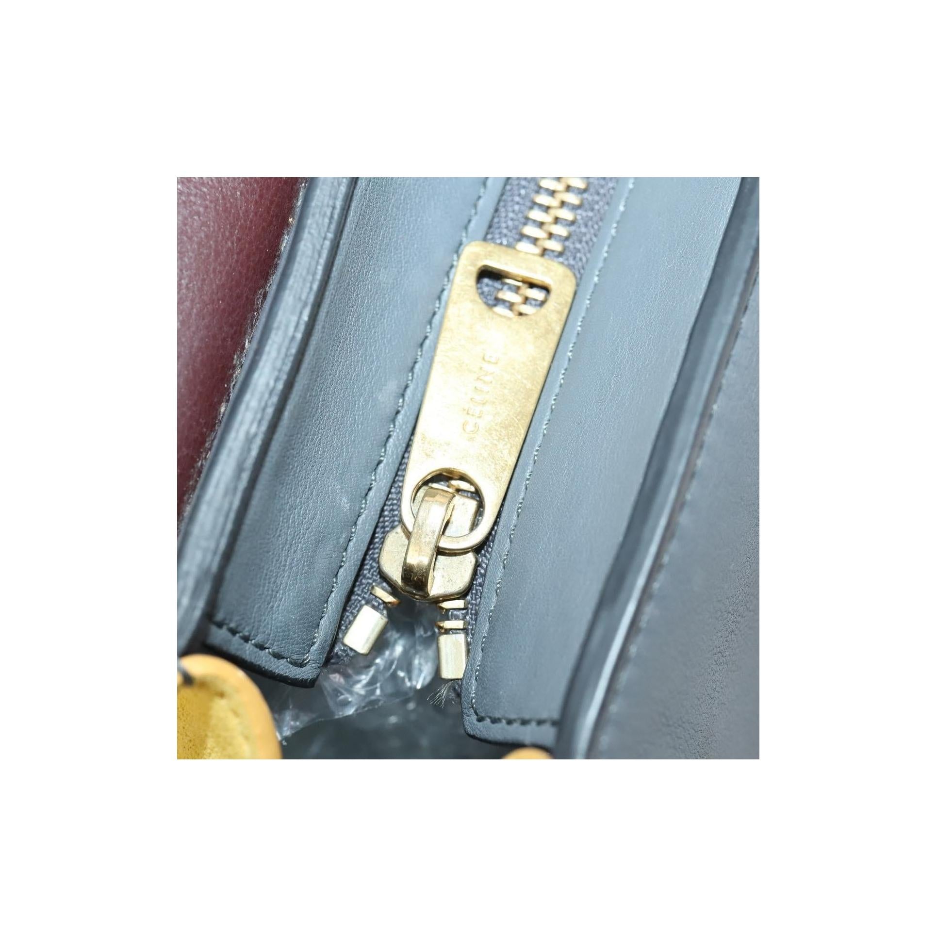 Image 22