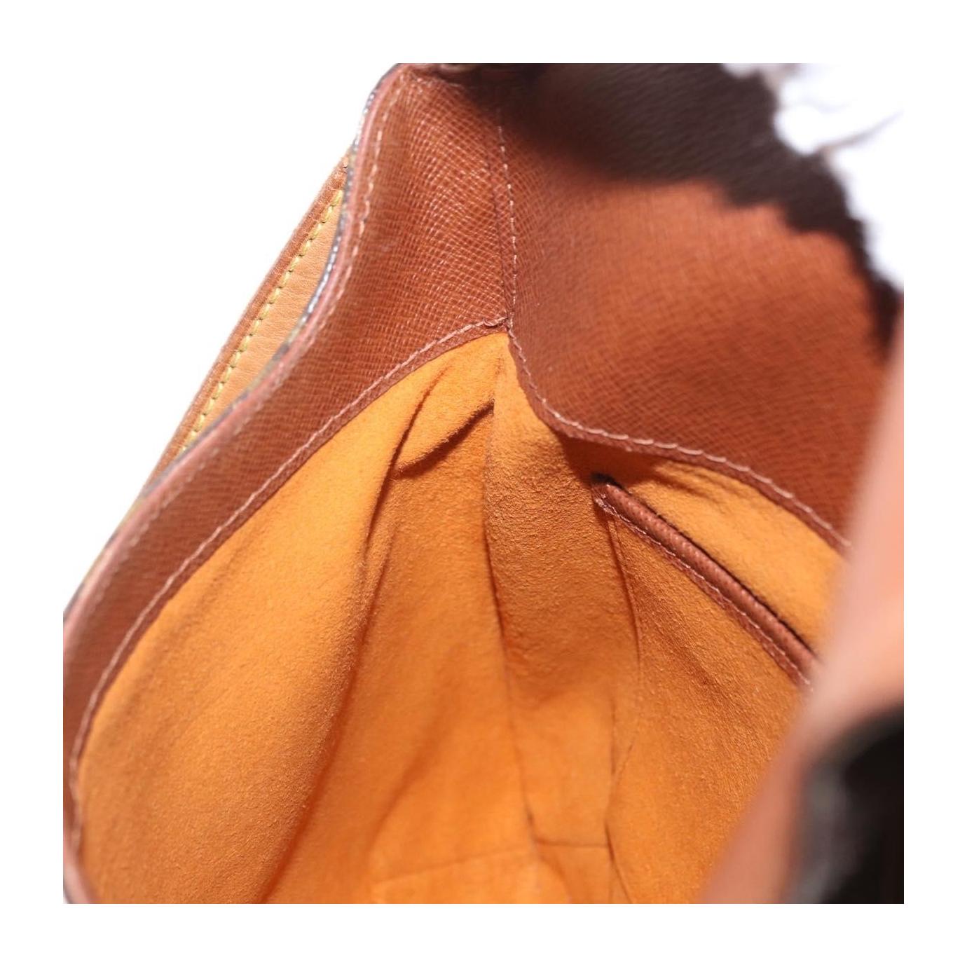 Image 21