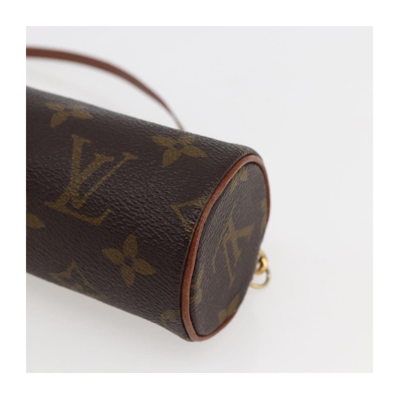 Imagen 9