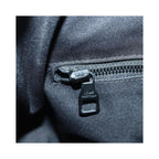 Louis Vuitton - Borsa da viaggio Solar Ray Keepall Bandouliere 50 in tela - Marrone