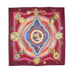 Hermes Carré 90 Silk multicolor Product Image