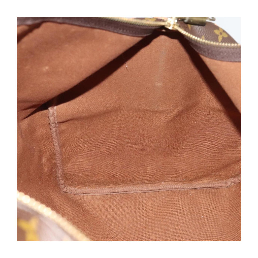 Image 21