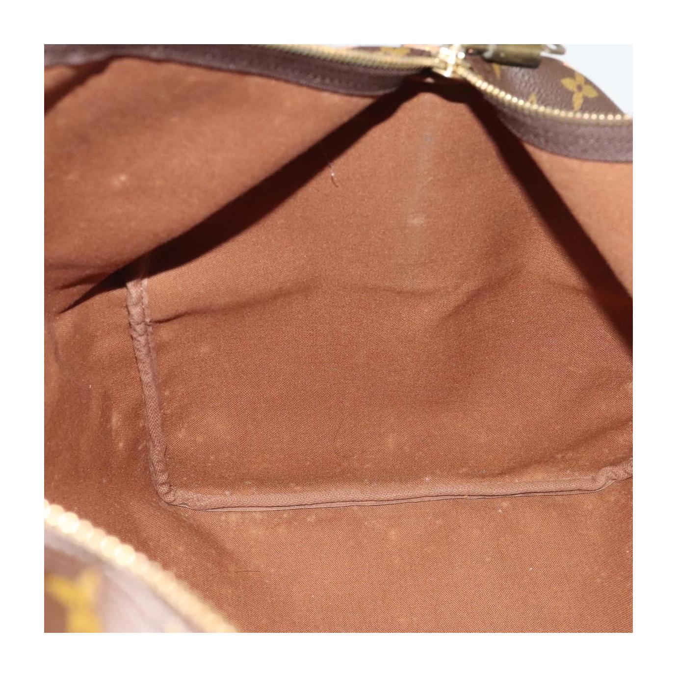 Image 21