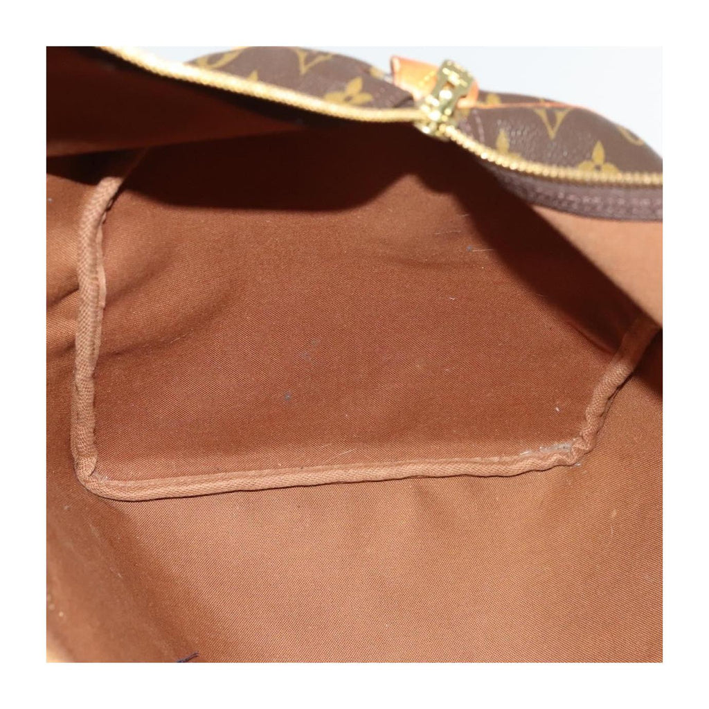 Image 21