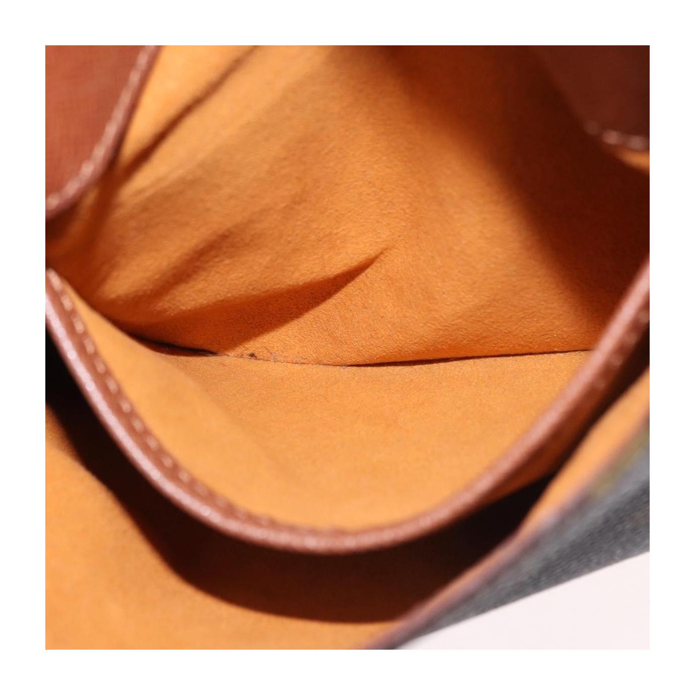 Image 21