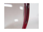 Gucci - Okulary Przeciwsłoneczne Eyewear Plastic - Czerwone