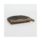 Louis Vuitton - Pochette Pochette Gm Toile - Multicolore