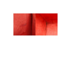 Imagen 9