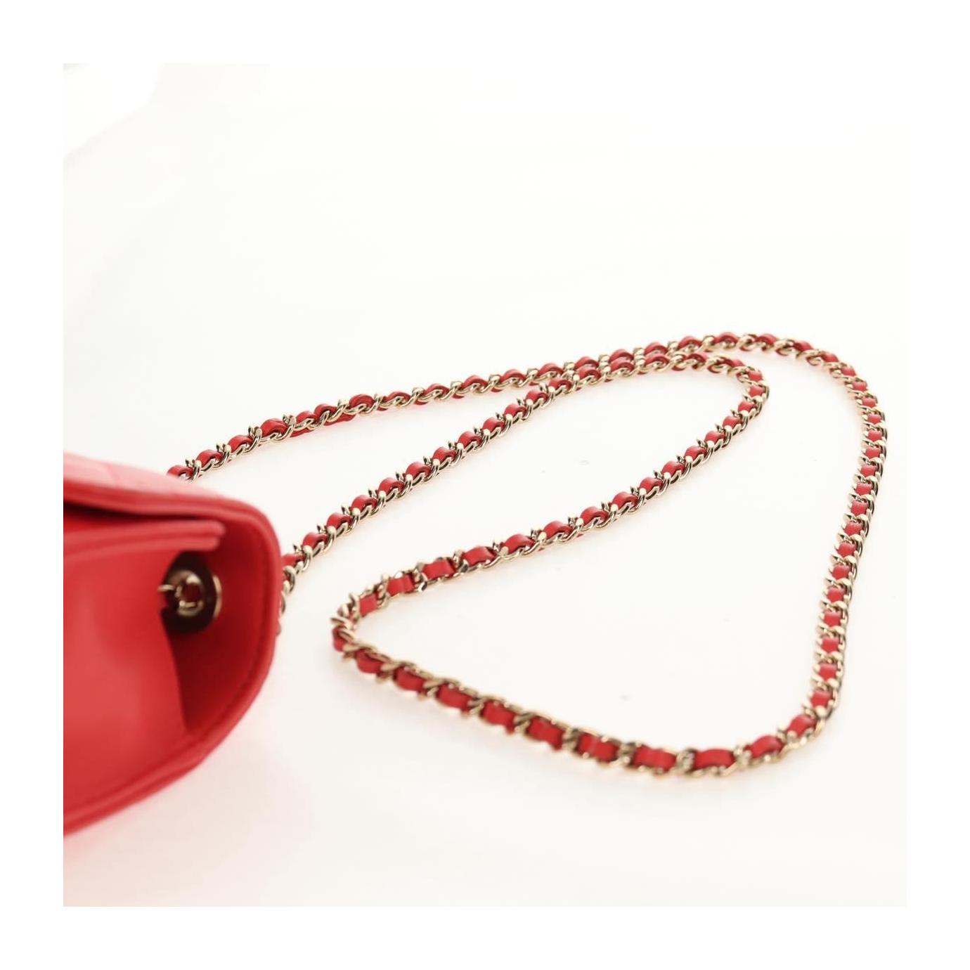 Image 22