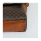 Picture 10