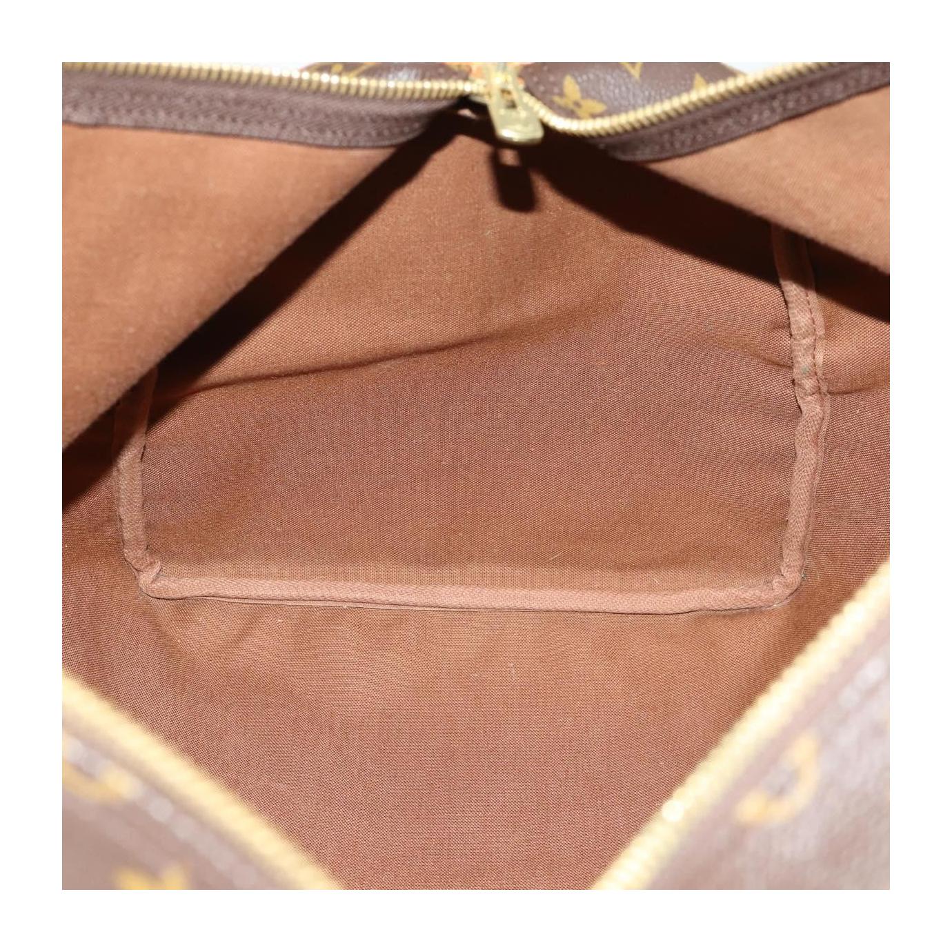 Image 22