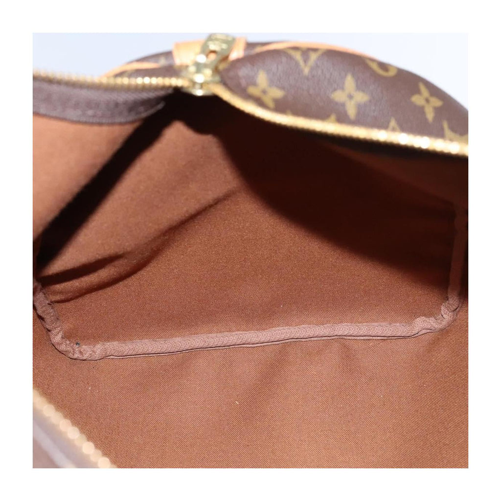 Image 21