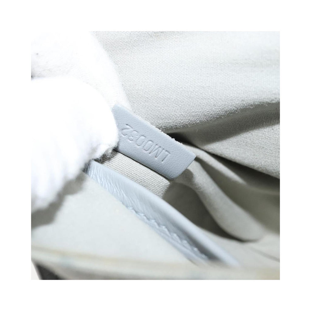 Louis Vuitton – Axelväska Conte De Fees Musette Canvas – Grå