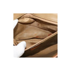 Image 21