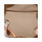 Louis Vuitton - Axelväska Noe Petit Noe Canvas - Beige