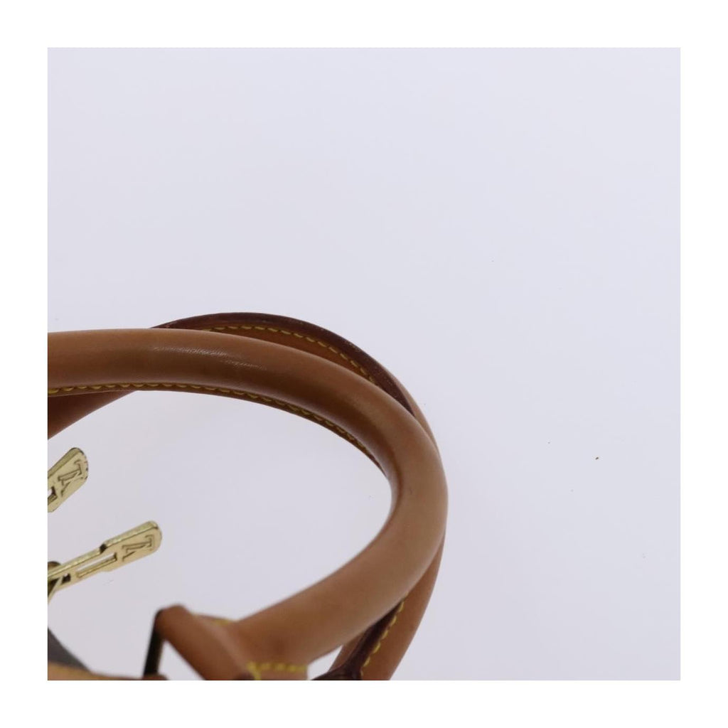 Image 17