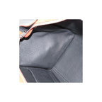 Image 21