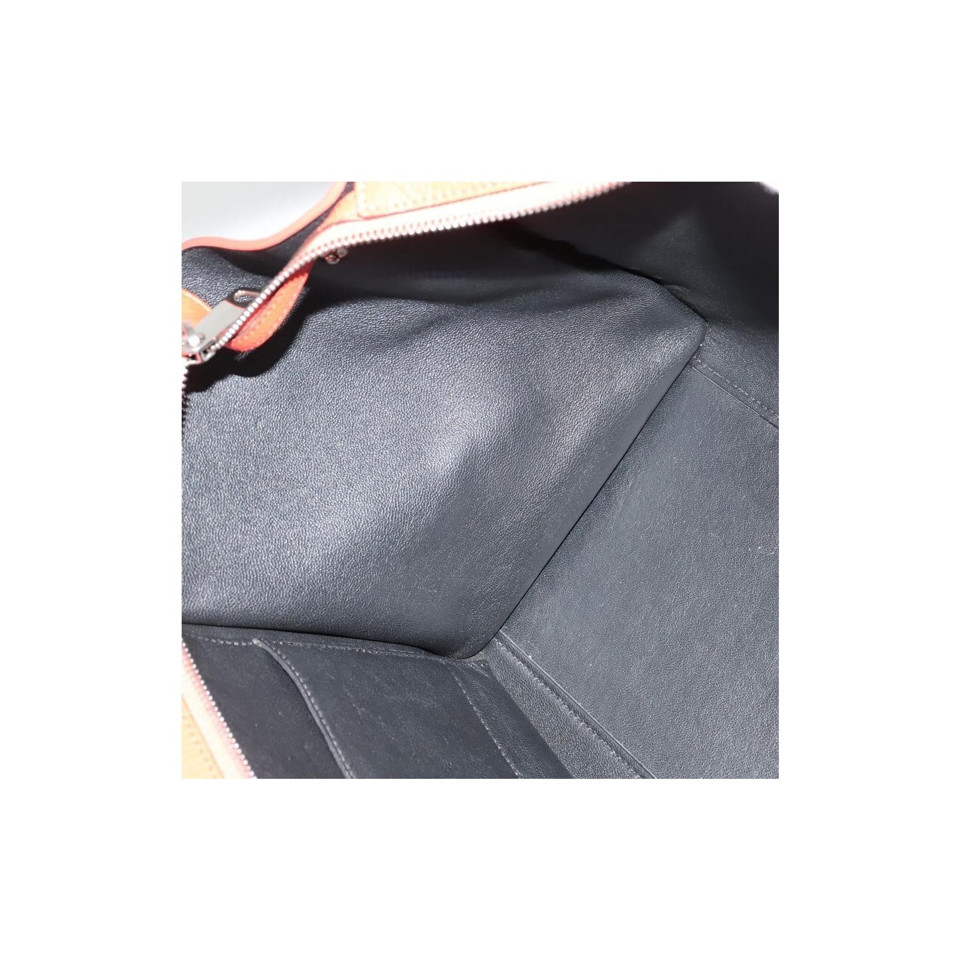 Image 21
