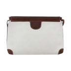 Gucci Vintage Shoulder Bag Leather Product Image